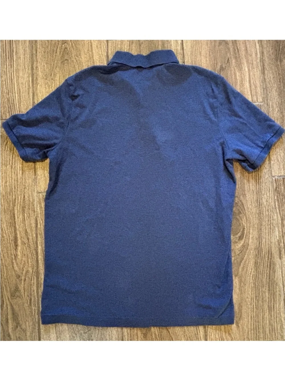 Ralph Lauren classic polo